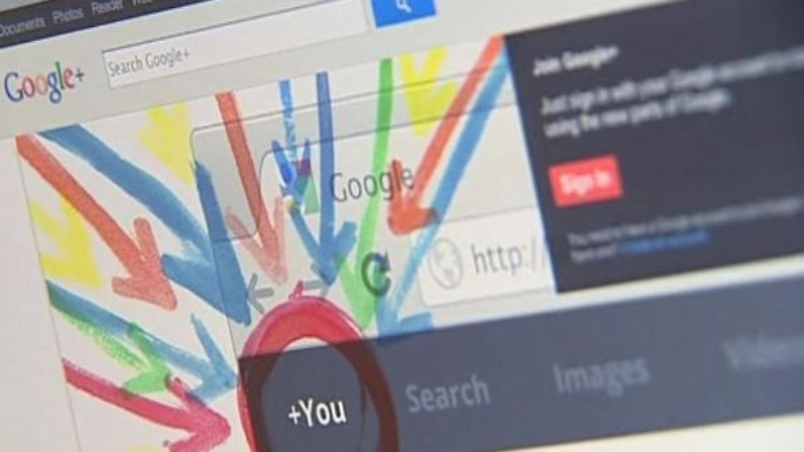 GooglePlus.jpg