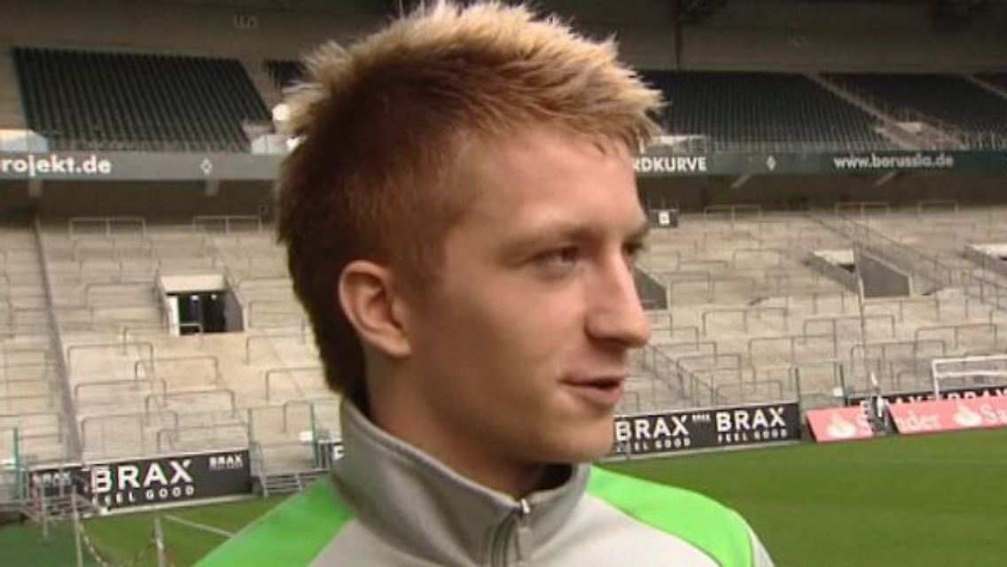 Reus.jpg