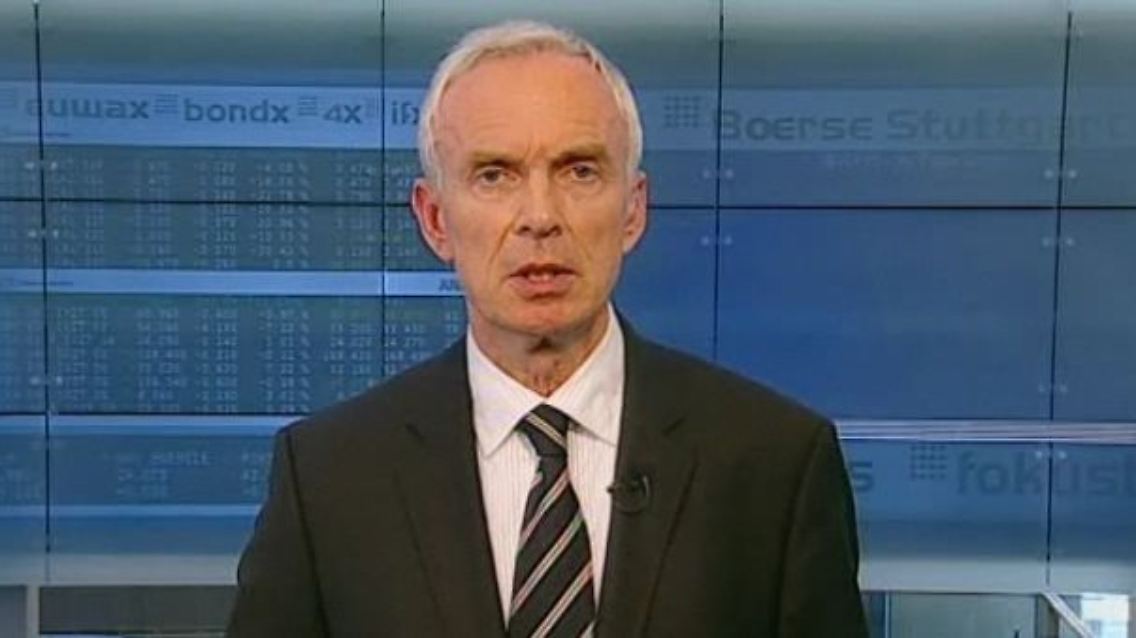 Kogge.jpg
