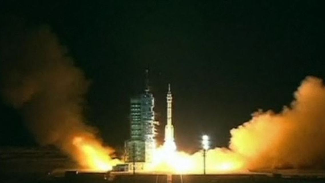 Rakete.jpg