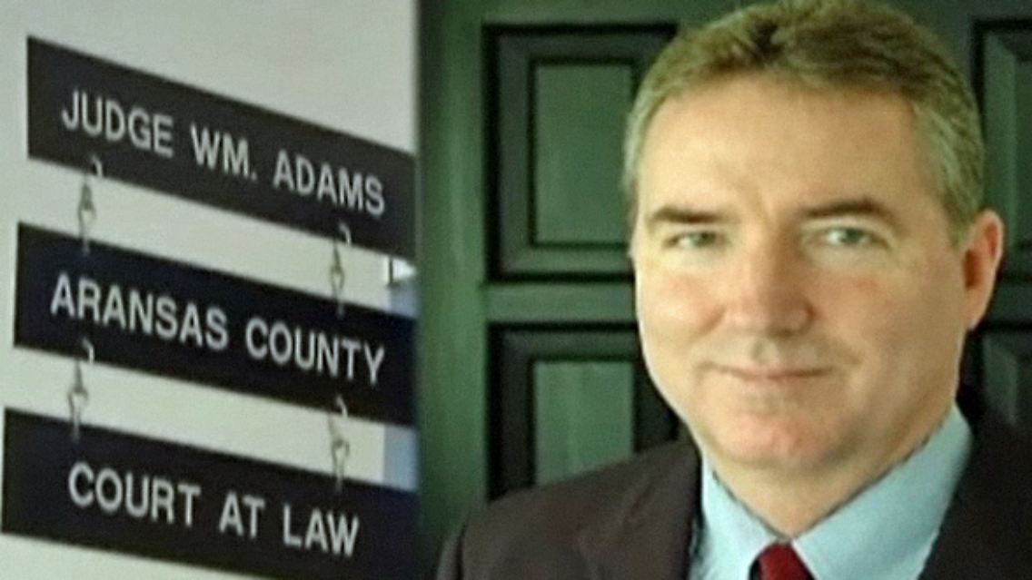 Richter_Adams.jpg
