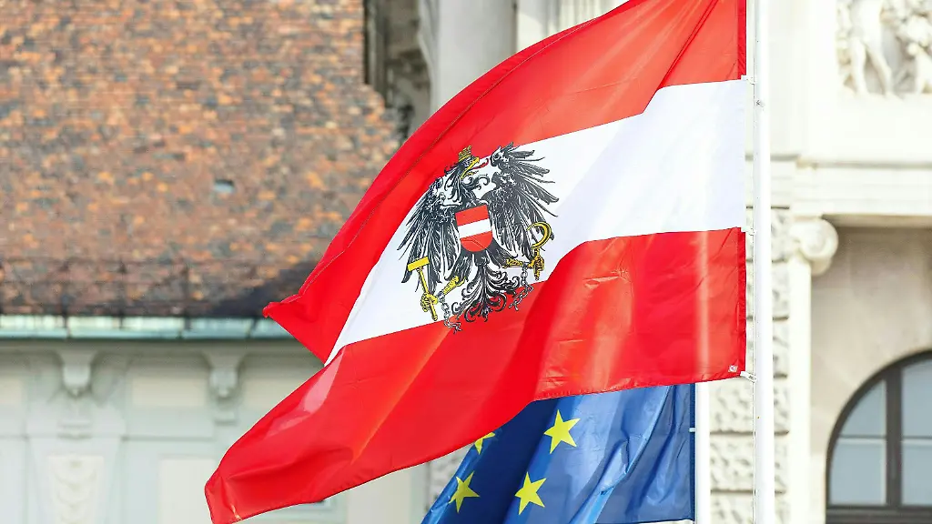 798013f8952af9d2b8c3fd2e67026031