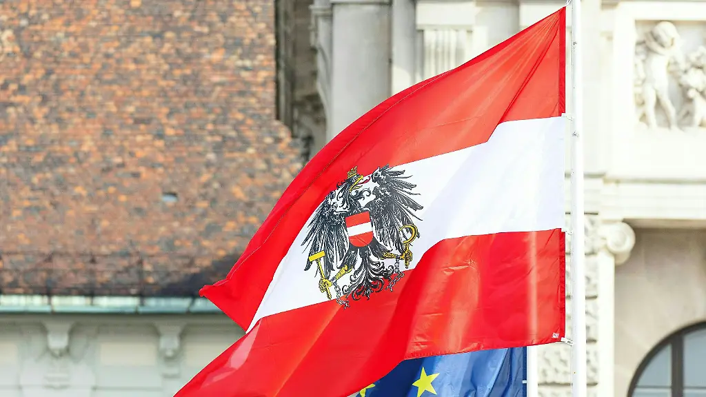 798013f8952af9d2b8c3fd2e67026031