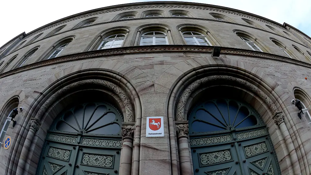 Die-Staatsanwaltschaft-hat-inzwischen-zehn-Verdaechtige-ermittelt