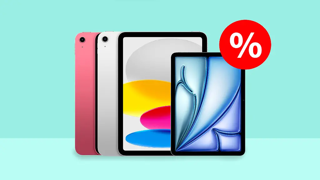 Verschiedene-Apple-iPads-sind-am-Prime-Day-guenstiger-zu-haben