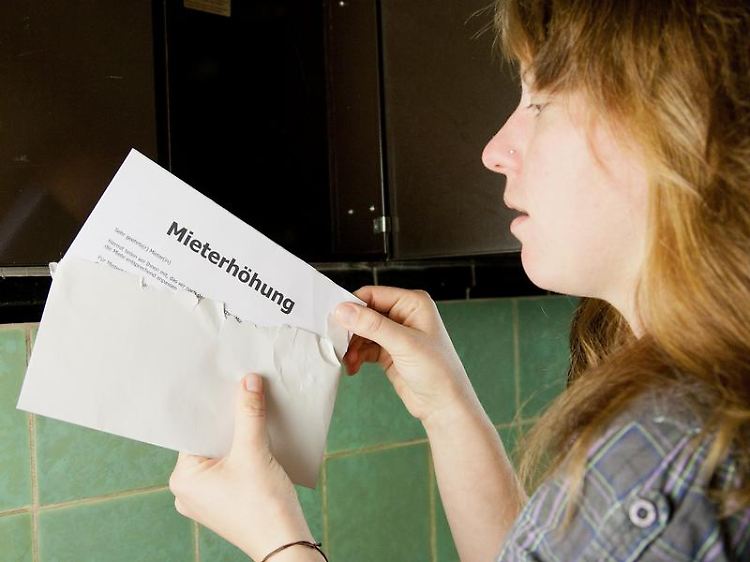 Vermieter und Mieter sollen bei der Energiewende ihren Beitrag leisten.
