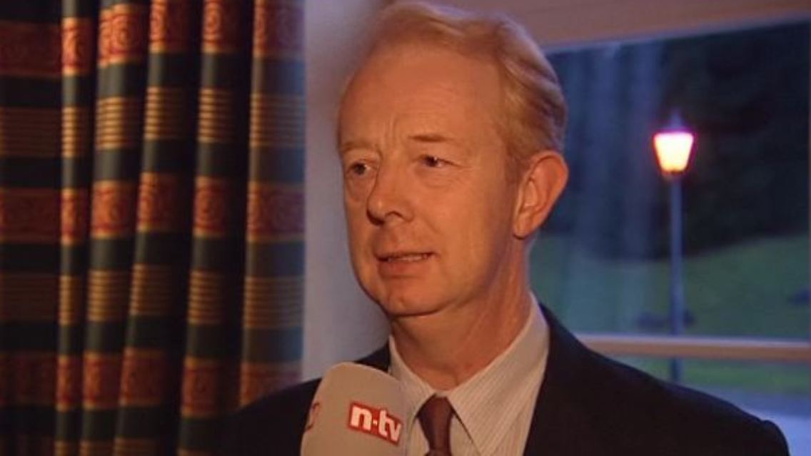 Dekkers.JPG