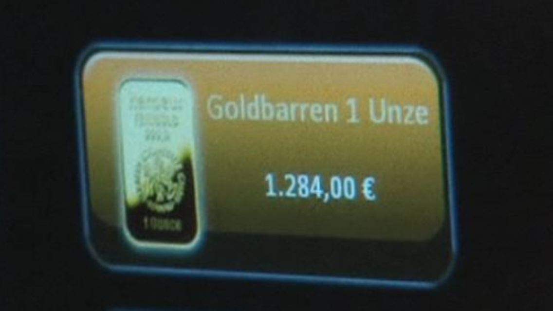 Gold.JPG