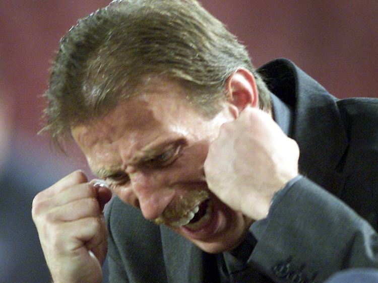 Durch den ehemaligen Fußball-Trainer Christoph Daum ist die Verfahrensweise des Kokain-Nachweises im Haar bekannt geworden.