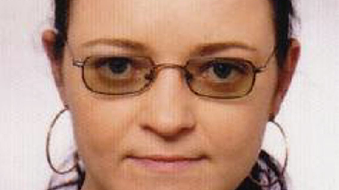 DI10137-20111108.jpg2556712414887105300.jpg