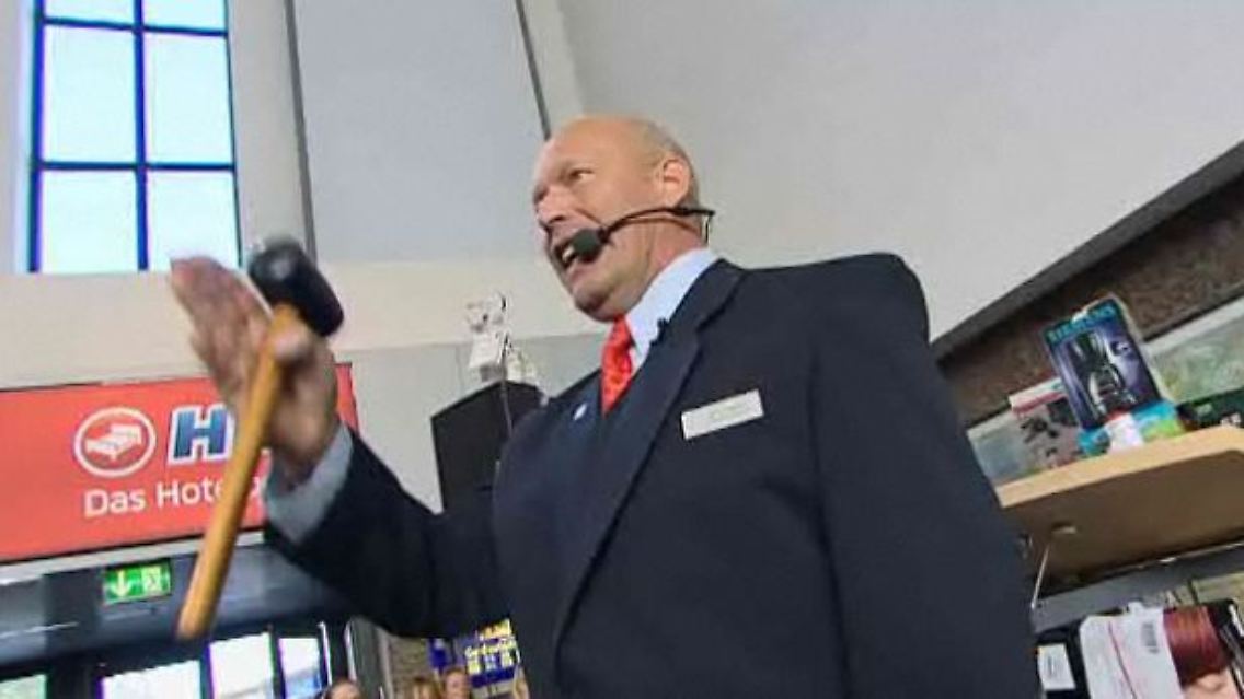 Versteigerung.jpg