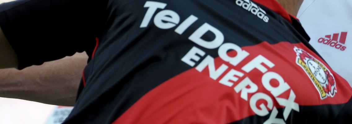 Das kann teuer werden: Bayer Leverkusen drohen Millionenzahlungen.