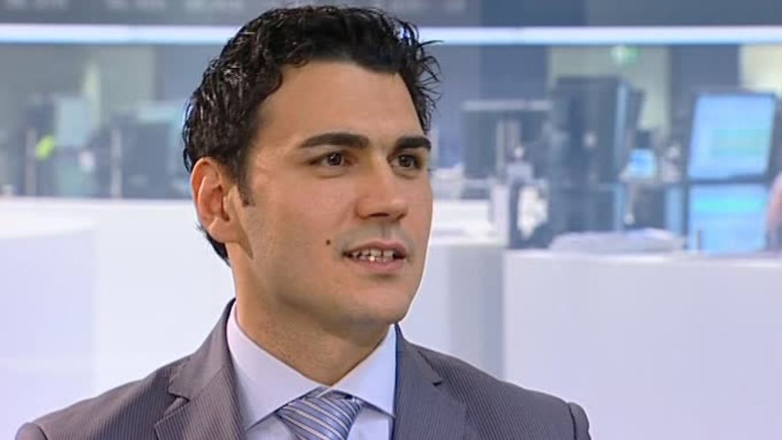 Zertifikate_Kemal_Bagci_1111081322_038.jpg