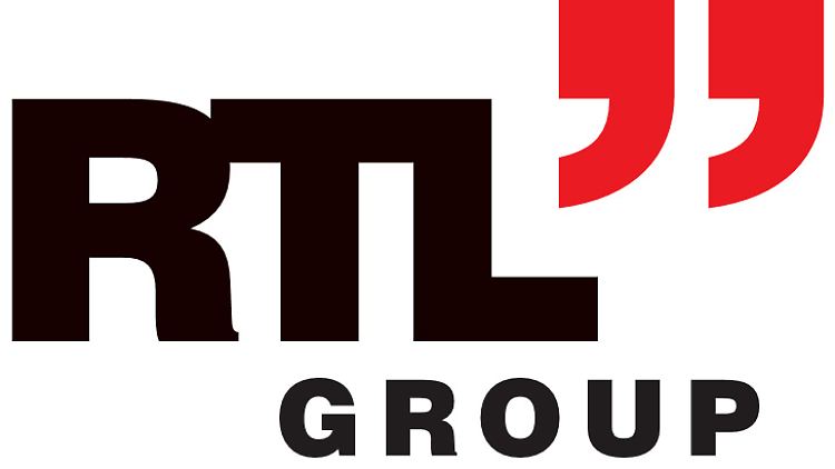 RTL-Group-Logo Kopie.jpg