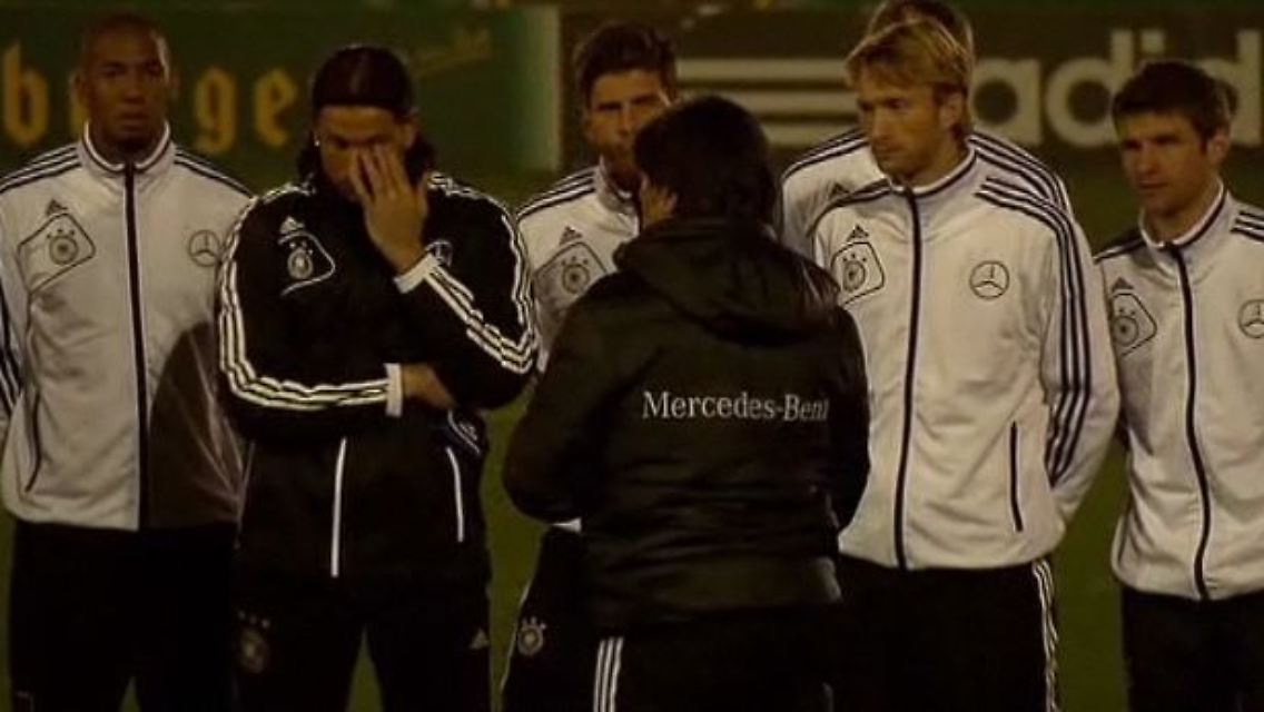Löw.jpg