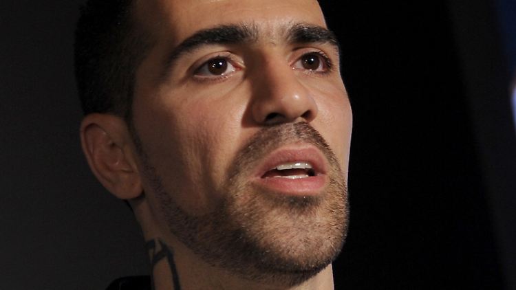 Bushido: vom Rüpel zum Musterknaben?