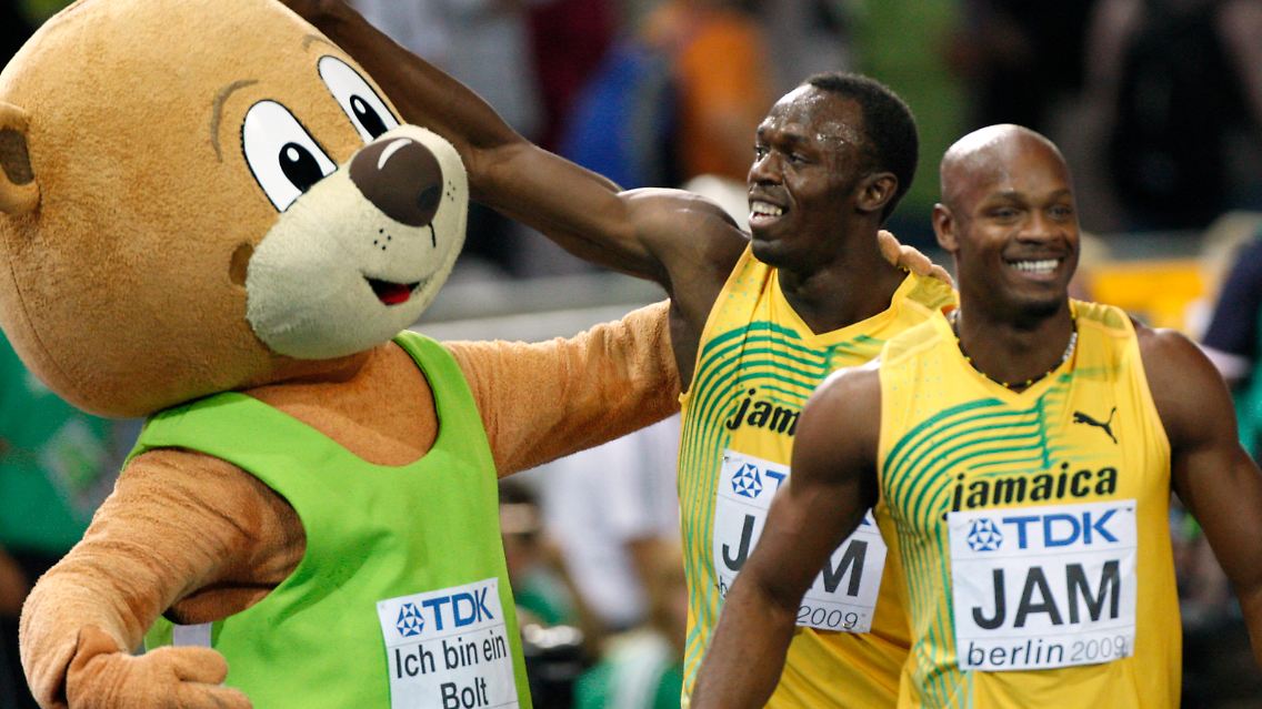 Germany_Athletics_Worlds_BRL348.jpg388259155901434336.jpg