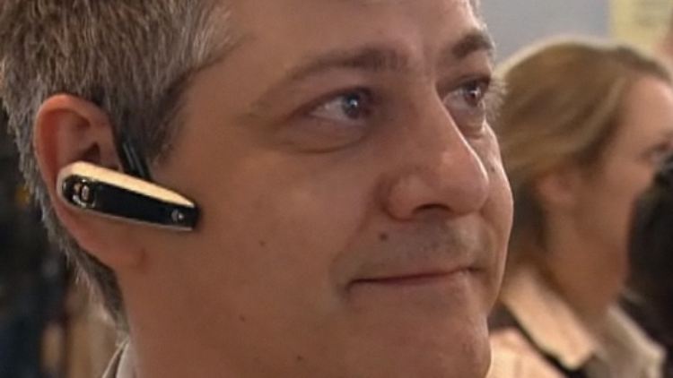 zuma6.jpg