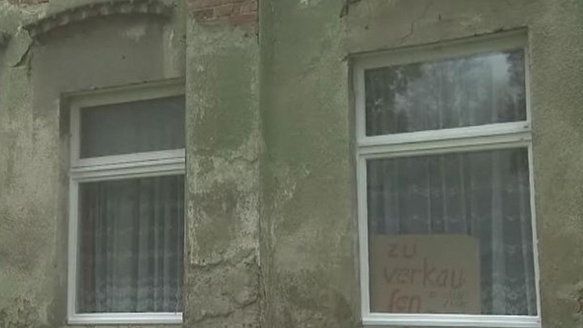 Osten.jpg