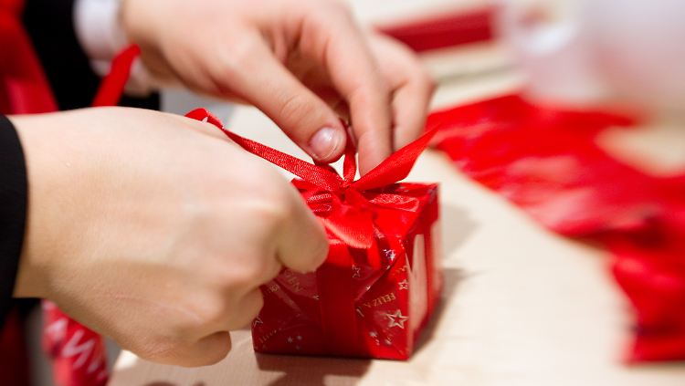 Ein Geschenk für den Steuerzahler - oder für die FDP?
