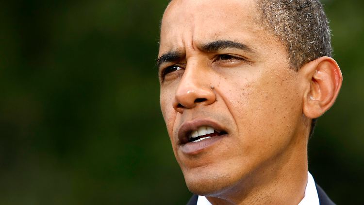 WASW201_AFGHANISTAN-OBAMA_0821_11.JPG8373018596770655277.jpg