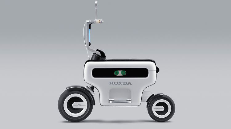 Motor-Compo