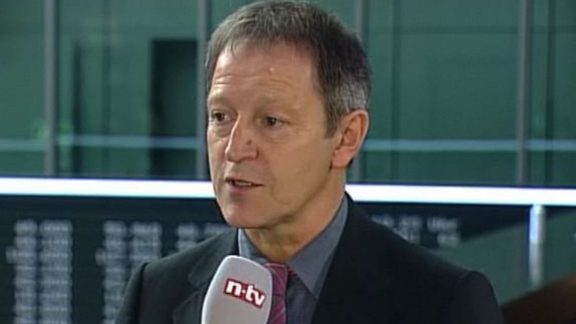 zert1.jpg