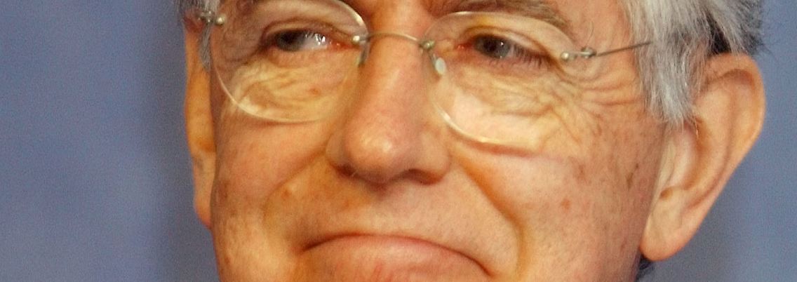 Ein harter und zugleich zuverlässiger Verhandlungspartner.