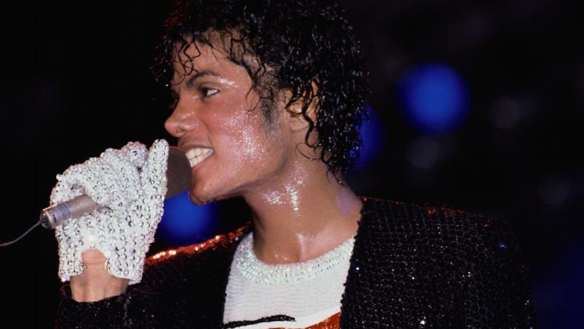 Nach Medienangaben gilt jetzt als sicher, dass Michael Jackson an einer Überdosis Propofol gestorben ist.