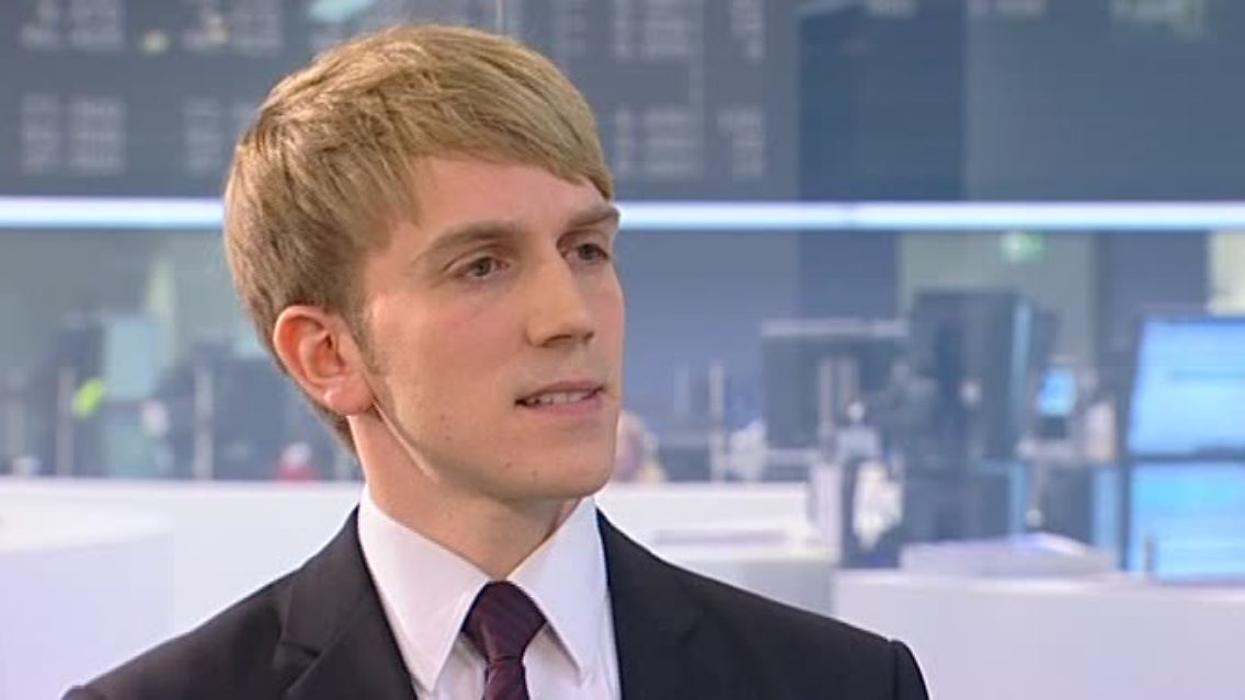 Zertifikate_Christian_Koeker_1111101617_081.jpg