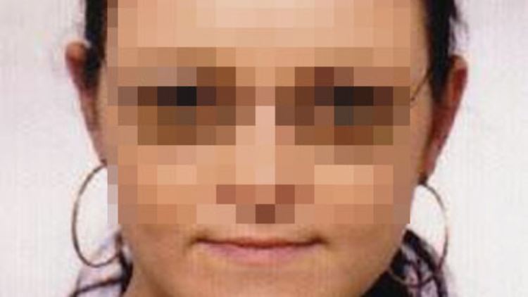 Bislang schweigt Z. zu den Vorwürfen.