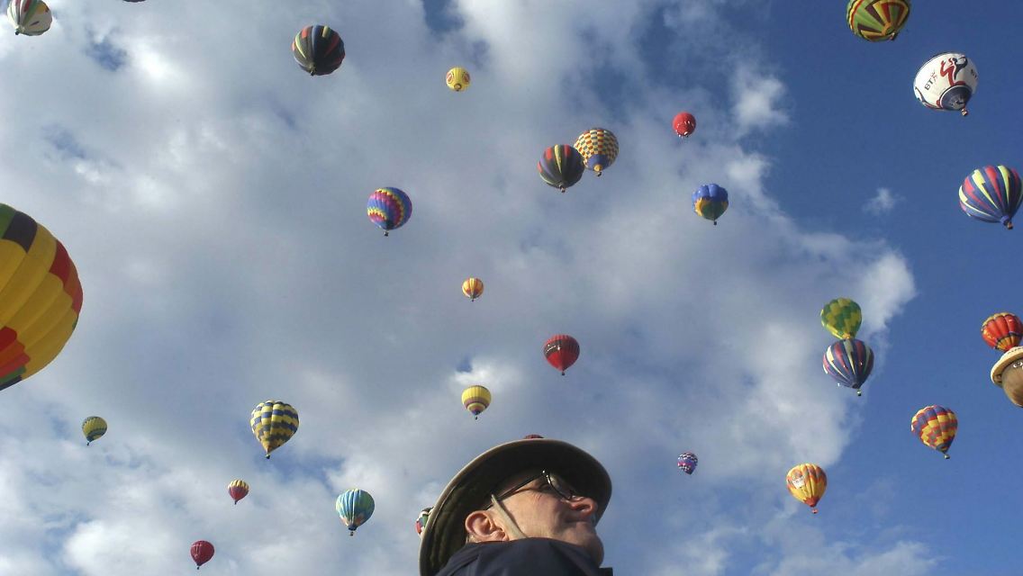 ballonfahrer_albuquerque.jpg