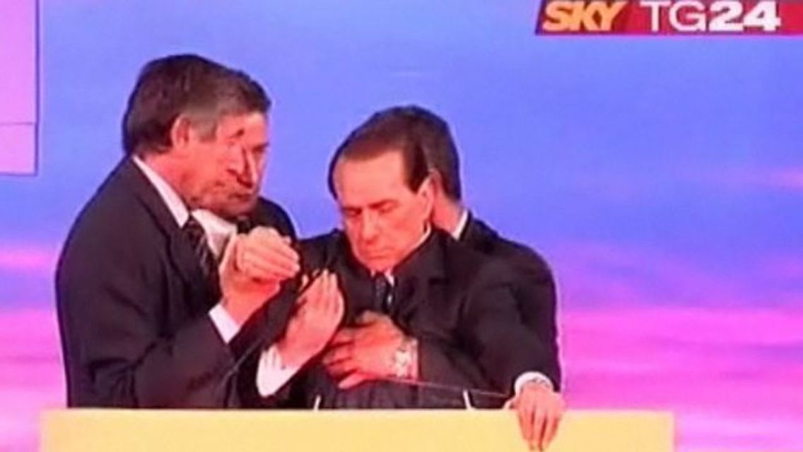 Berlusconi.jpg
