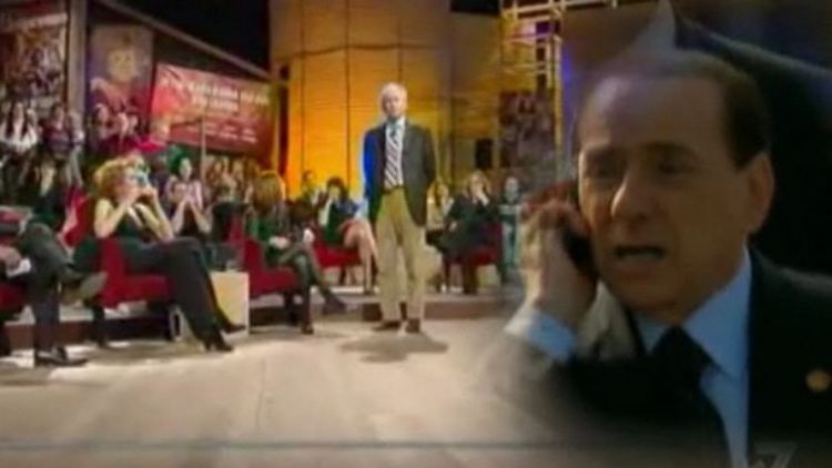 Berlusconi_Telefon.jpg