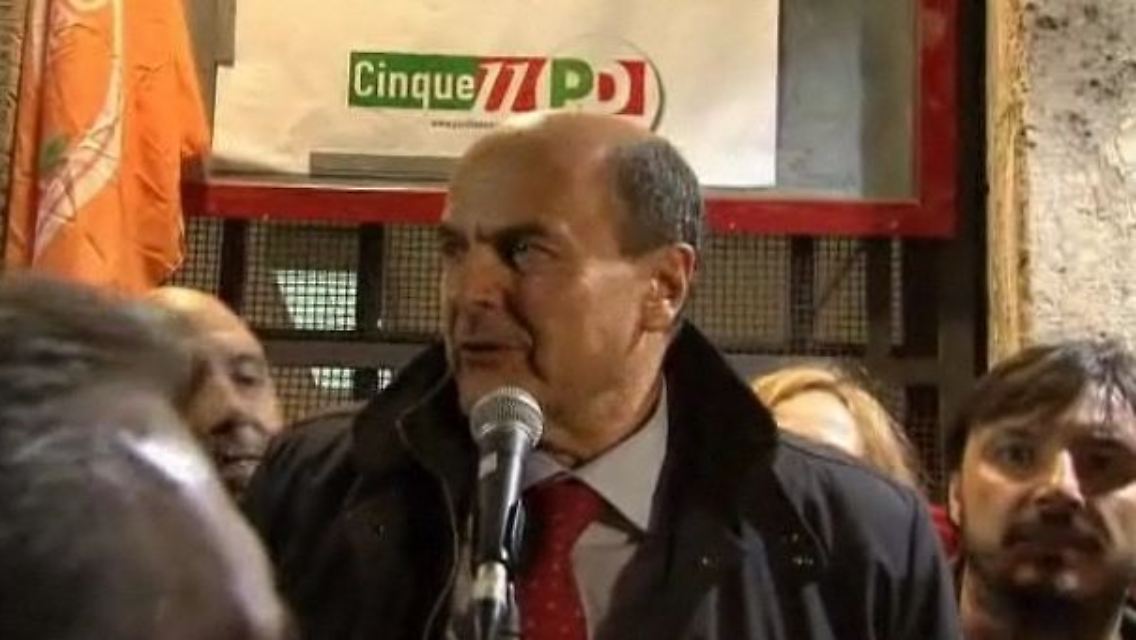 Bersani.jpg