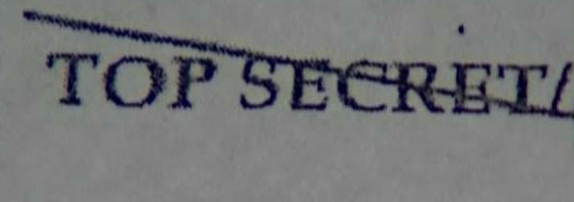 CIA.jpg