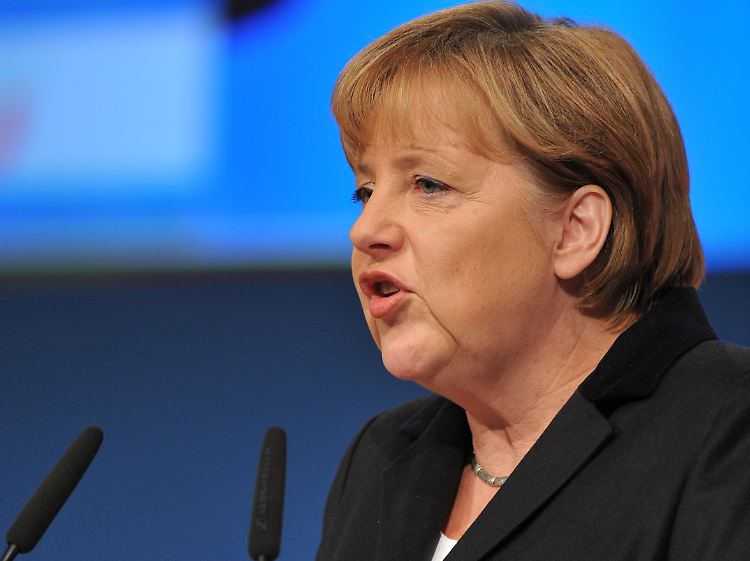 Die Mindestlohn-Regelung ist tatsächlich nur ein Kompromiss.