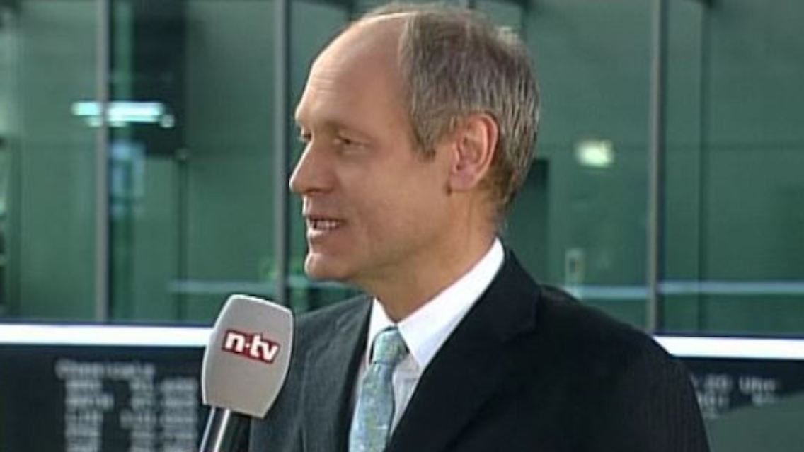 Leber.JPG