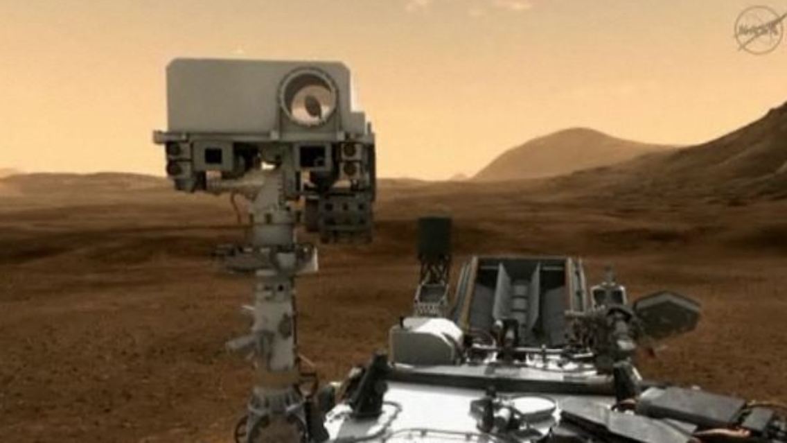 nasa1.JPG