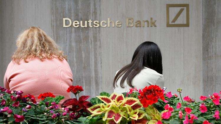 "Wir sind zufrieden, dass wir das Thema lösen konnten, ohne dass die Parteien vor Gericht ziehen mussten."