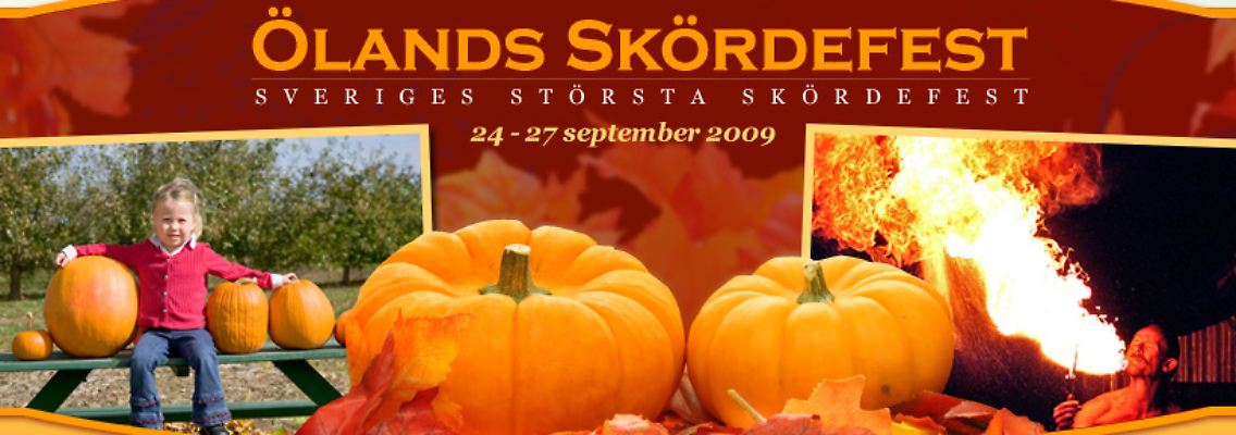 erntefest Kopie.jpg