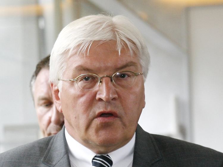 Die Rettung von Opel auf Initiative von Steinmeier hätte der SPD einen dringend benötigten Auftrieb gegeben.