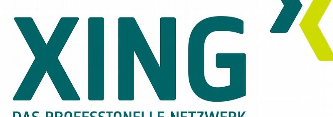 Burda baut sein soziales Netzwerk aus.