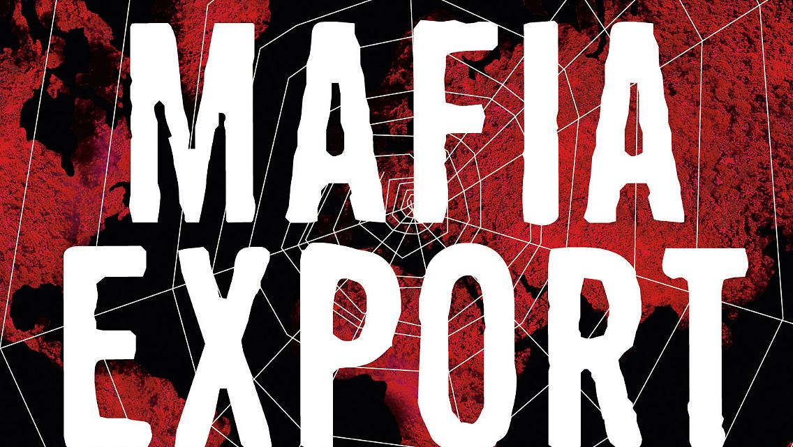 Forgione_FMafia-Export__117619_300dpi.jpg