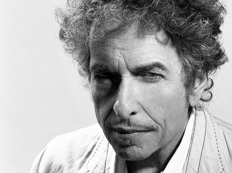 Music_Bob_Dylan_NY108.jpg7961861407967507655.jpg