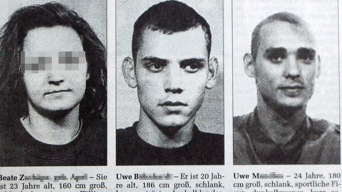 Zwickau_Nazis.jpg