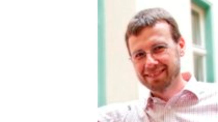 Bernd Wenzel leitet das Ingenieurbüro für neue Energien (IfnE). Für das Bundesumweltministerium prüft er die Umlageprognosen der Stromnetzbetreiber.