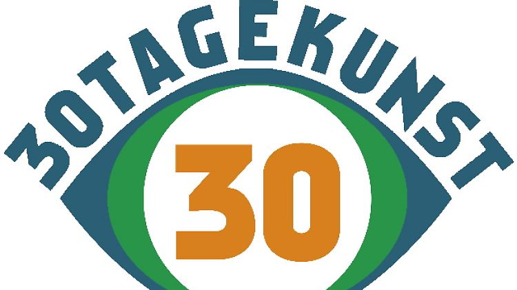 Macht den November bunt: Jeden Abend etwas Kunst und Kultur.