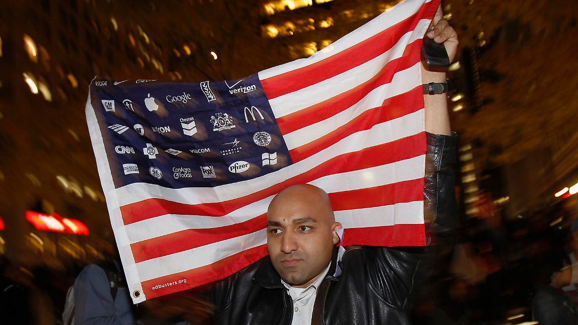 2011-11-15T231842Z_01_SHN609_RTRMDNP_3_USA-PROTESTS-NEWYORK.JPG8093358101902817871.jpg