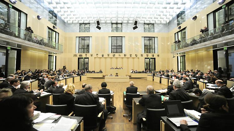 bundesrat.jpg